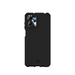 [066045] Mobilis 066045 - Cover - Motorola - Moto G23 - 16,5 cm (6.5") - Schwarz