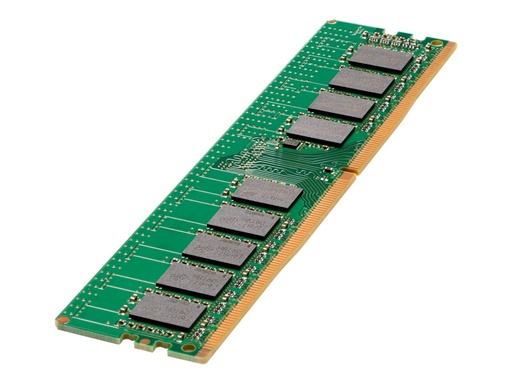 [P73446-B21] HPE SmartMemory - DDR5 - Modul - 256 GB - DIMM 288-PIN