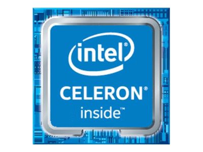 [CM8070104424010] Intel Celeron G5900TE - 3 GHz - 2 Kerne - 2 Threads