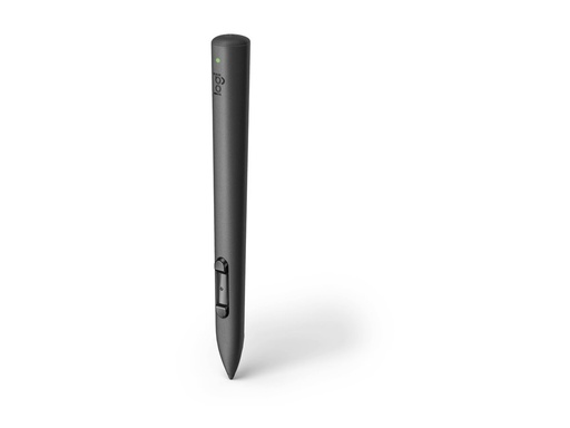 [914-000089] Logitech MX INK - Aktiver Stylus - 3 Tasten