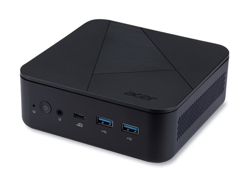 [DT.R6BEG.004] Acer Veriton NUC VN1502G Core 5 120U - Server-Barebone - Core i5