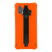 [052066] Mobilis PROTECH - Case - Safety Orange+ Handstr