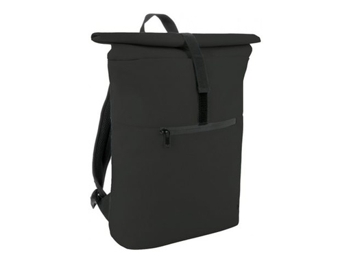 [070009] Mobilis Notebook-Rucksack - 40.6 cm - 14"