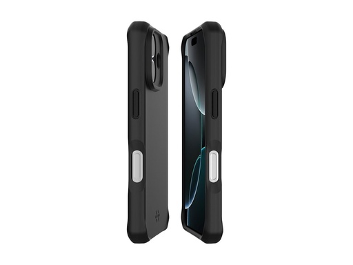 [066096] Mobilis SPECTRUM_R - Hintere Abdeckung für Mobiltelefon