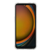 [057041] Mobilis R Series for Galaxy XCover7 Pro Clear Soft bag