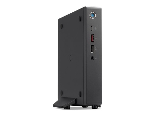 [DT.R4ZEG.003] Acer Veriton N2 VN2595GT - Mini-PC - Core 5 120U