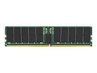 [KSM64R52BD4-96MC] Kingston DDR5 - Modul - 96 GB - DIMM 288-PIN