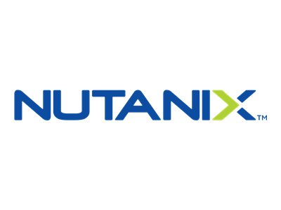 [7S0P009VWW] Lenovo Nutanix Cloud Manager Starter - Abonnement-Lizenz (5 Jahre)
