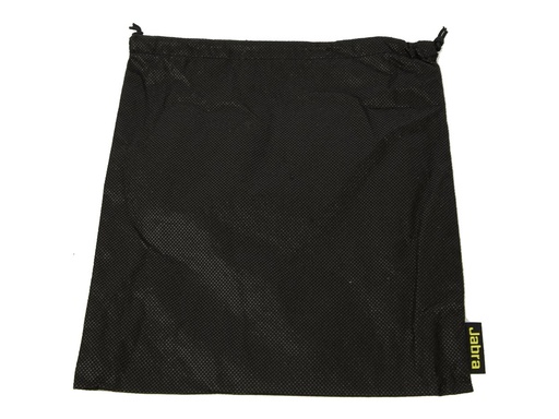 [14101-40] Jabra Tasche für Headset (Packung mit 10)