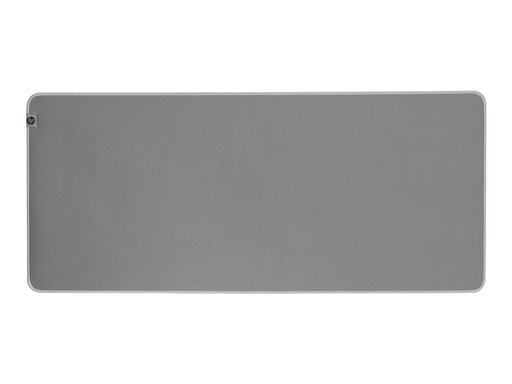 [8X597AA] HP 205 - Mauspad - desinfizierbar - Grau