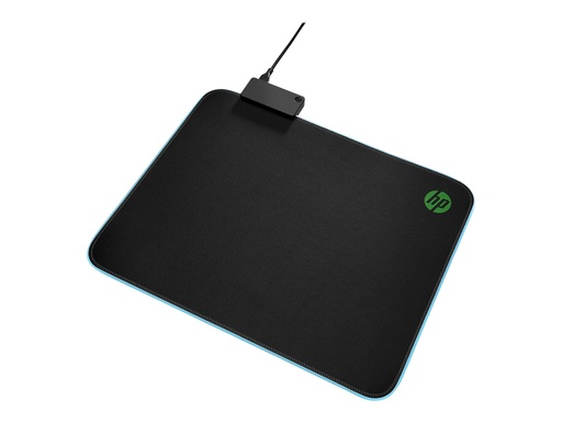 [5JH72AA#ABB] HP Pavilion Gaming 400 - Mauspad - für OMEN by HP Laptop 15