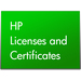 [E4H41AAE] HP LANDesk Management Intelligence for System Center Configuration Manager