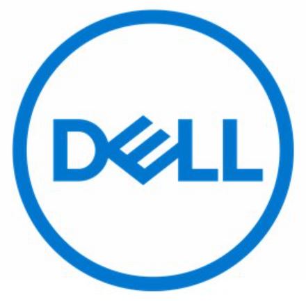 [634-BYKT] Dell Microsoft Windows Remote Desktop Services 2022 - Betriebssystem - Englisch