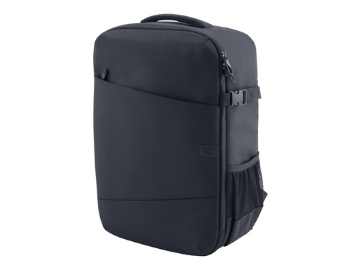 [6M5S3AA] HP  Creator Edition - Notebook-Rucksack - 40.9 cm (16.1")