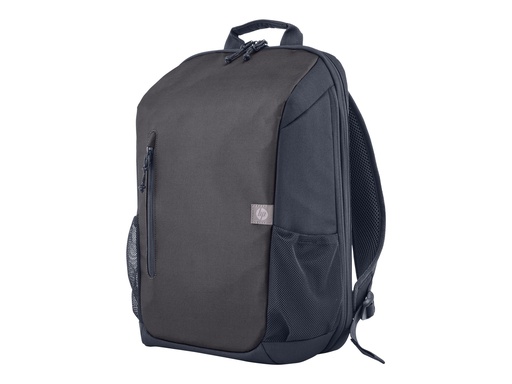 [6B8U6AA] HP Travel - Notebook-Rucksack - 18L - 39.6 cm (15.6")