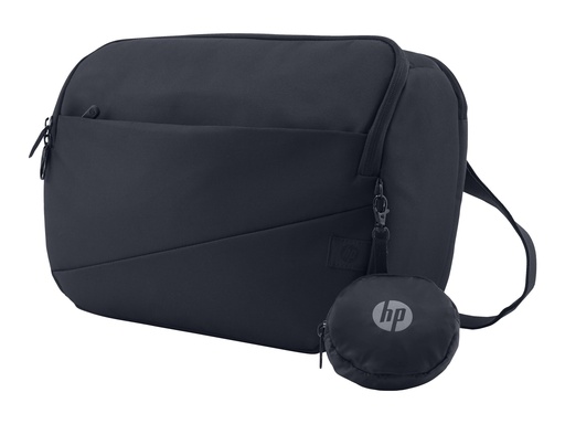 [6M5S4AA] HP Creator - Notebook-Hülle - 33.8 cm (13.3")