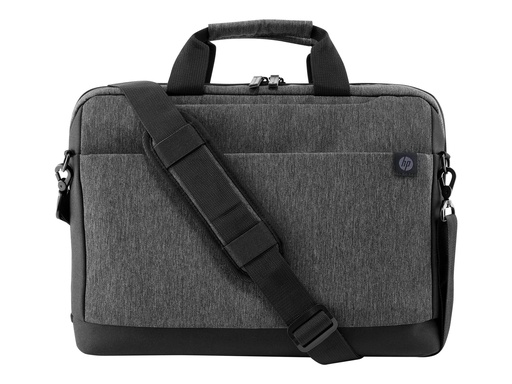 [2Z8A4AA#ABB] HP Renew Travel - Notebook-Rucksack - 39.62 cm