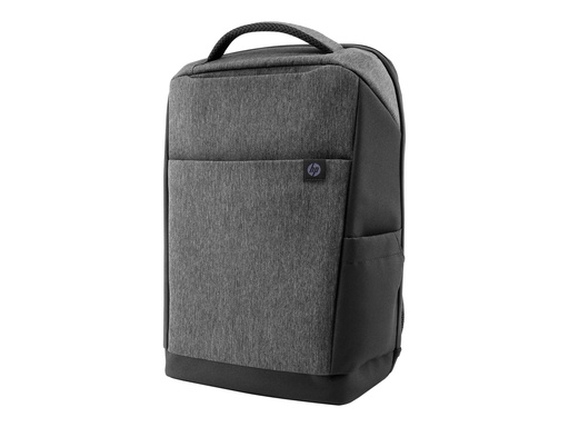 [2Z8A3AA] HP Renew Travel - Notebook-Rucksack - 39.6 cm