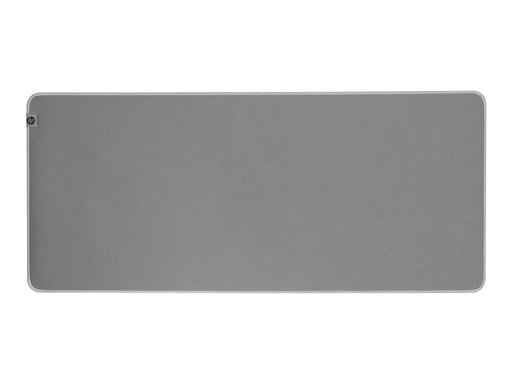 [8X596AA] HP 200 - Mauspad - desinfizierbar - Grau