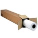[L6B11A] HP Premium - Rolle (84,1 cm x 91 m) 1 Rolle(n)