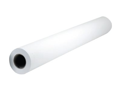 [CR660B] HP  Polyester - matt - 220 Mikron - Rolle (91,4 cm x 30,5 m)