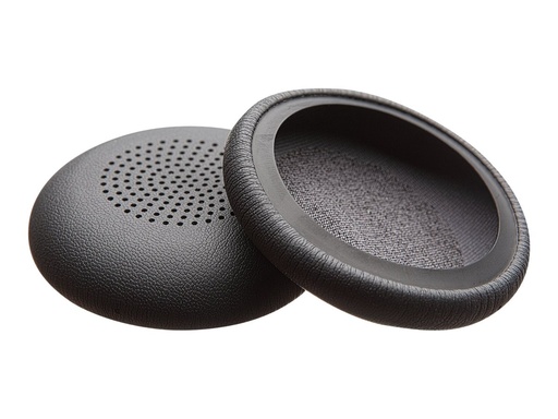 [989-000942] Logitech Ohrpolster-Set für Headset - für Zone