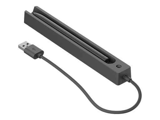 [4X491AA#AC3] HP  Ladestation