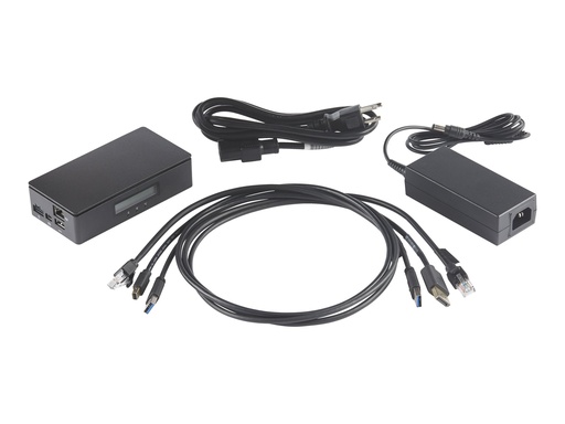 [7K7N2AA#ABB] HP Anyware - Remote System Controller - für Universal