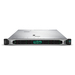 [P56955R-421] HP DL360 G10 4208 STOCK - Server - Xeon Silber