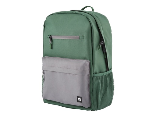 [7J595AA] HP  Campus - Notebook-Rucksack - 39.6 cm (15.6")