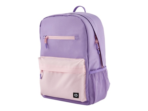 [7J597AA] HP  Campus - Notebook-Rucksack - 39.6 cm (15.6")