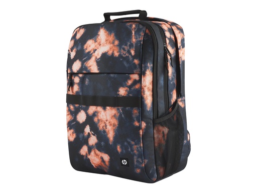 [7J593AA] HP  Campus XL - Notebook-Rucksack - 40.9 cm (16.1")