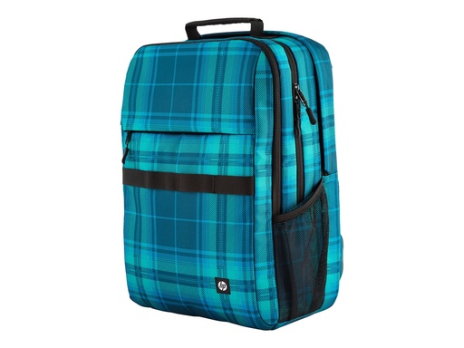 [7J594AA] HP  Campus XL - Notebook-Rucksack - 40.9 cm (16.1")
