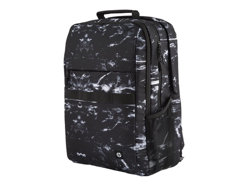 [7J592AA] HP  Campus XL - Notebook-Rucksack - 40.9 cm (16.1")