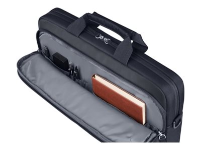 [A08JVAA] HP Everyday - Notebook-Tasche - 35.8 cm (14.1")