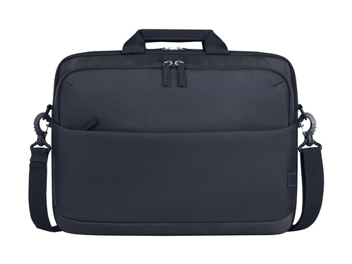 [A08JWAA] HP Everyday - Notebook-Tasche - 40.9 cm (16.1")