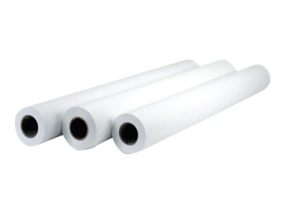 [J3E87B] HP Professional Matte Canvas - Matt - 22 mil - Rolle (152,4 cm x 15,2 m)