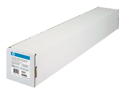 [C0F20A] HP Everyday Adhesive Matte Polypropylene - Polypropylen (PP)