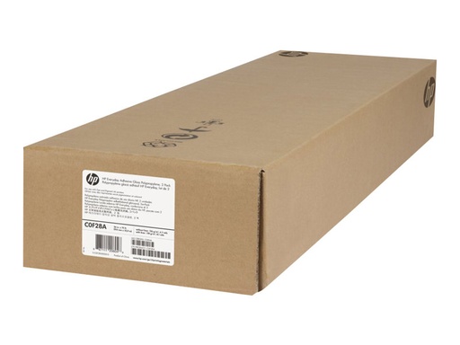 [C0F28A] HP Everyday Adhesive Gloss Polypropylene - Polypropylen (PP)