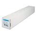 [C2T52A] HP Universal Adhesive Vinyl - Matt - selbstklebend - 11 mil - Rolle (106,7 cm x 20 m)