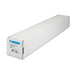 [C2T53A] HP Premium Matte Polypropylene - Polypropylen (PP)