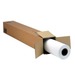 [J7U84A] HP Light - Rolle (137,2 cm x 45,7 m) 1 Rolle(n) Gewebe