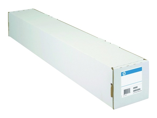 [Q8748A] HP Premium Vivid Color Backlit Film - 8,7 mil - Rolle (106,7 cm x 30,5 m)