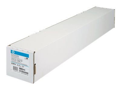 [Q8751A] HP Universal Bond Paper - 4,2 mil - Rolle (91,4 cm x 175 m)