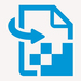 [F3J75AAE] HP Capture and Route Mobile Client - Lizenzerweiterung