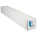 [E4J56B] HP Artist Matte Canvas - Matt - 18 mil - Rolle (106,7cm x 15,2 m)
