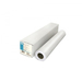 [E4J59C] HP E4J59C - Matte - 1 Jahr(e) - 30 - 70% - 15 - 30 °C - 10 - 35 °C - 25 - 85%