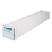 [Q1408B] HP Universal - Beschichtet - 124 Mikron - Rolle (152,4 cm x 45,7 m)