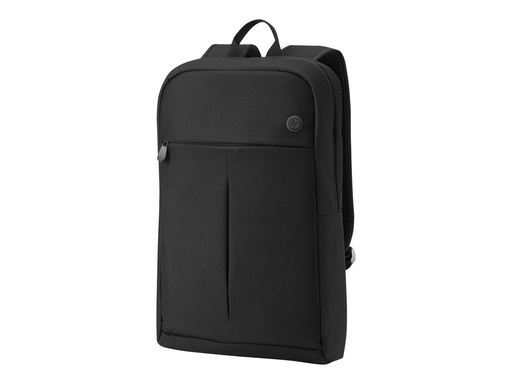 [1E7D6A6] HP Prelude - Notebook-Rucksack - 39.6 cm (15.6")