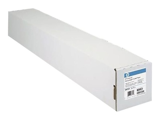[Q1414B] HP Universal - Beschichtet - 172 Mikrometer - Rolle (106,7 cm x 30,5 m)